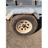 Image 19 : (Kauai) 2012 Airman Model PDS185S-6C2 Diesel Air Compressor 185cfm 125psi (Starts & Runs)