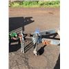 Image 20 : (Kauai) 2012 Airman Model PDS185S-6C2 Diesel Air Compressor 185cfm 125psi (Starts & Runs)