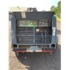 Image 2 : (Kauai) 2012 Airman Model PDS185S-6C2 Diesel Air Compressor 185cfm 125psi (Starts & Runs)