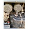 Image 9 : (Kauai) 2012 Airman Model PDS185S-6C2 Diesel Air Compressor 185cfm 125psi (Starts & Runs)