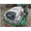Image 12 : (Hilo) 2014 Hamm HD12VV Double Drum Roller 47" (Starts & Runs)