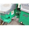 Image 15 : (Hilo) 2014 Hamm HD12VV Double Drum Roller 47" (Starts & Runs)