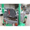 Image 19 : (Hilo) 2014 Hamm HD12VV Double Drum Roller 47" (Starts & Runs)
