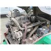 Image 21 : (Hilo) 2014 Hamm HD12VV Double Drum Roller 47" (Starts & Runs)