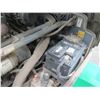 Image 22 : (Hilo) 2014 Hamm HD12VV Double Drum Roller 47" (Starts & Runs)