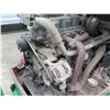 Image 23 : (Hilo) 2014 Hamm HD12VV Double Drum Roller 47" (Starts & Runs)
