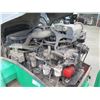 Image 24 : (Hilo) 2014 Hamm HD12VV Double Drum Roller 47" (Starts & Runs)