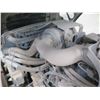Image 26 : (Hilo) 2014 Hamm HD12VV Double Drum Roller 47" (Starts & Runs)