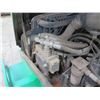 Image 27 : (Hilo) 2014 Hamm HD12VV Double Drum Roller 47" (Starts & Runs)