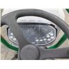 Image 28 : (Hilo) 2014 Hamm HD12VV Double Drum Roller 47" (Starts & Runs)