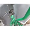 Image 30 : (Hilo) 2014 Hamm HD12VV Double Drum Roller 47" (Starts & Runs)