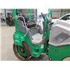 Image 31 : (Hilo) 2014 Hamm HD12VV Double Drum Roller 47" (Starts & Runs)