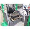 Image 33 : (Hilo) 2014 Hamm HD12VV Double Drum Roller 47" (Starts & Runs)