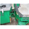Image 9 : (Hilo) 2014 Hamm HD12VV Double Drum Roller 47" (Starts & Runs)
