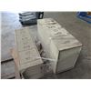 Image 1 : (Hilo) 2 File Cabinets