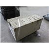 Image 2 : (Hilo) 2 File Cabinets