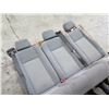 Image 2 : (Hilo) Ford Transit Seats