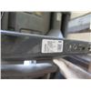 Image 4 : (Hilo) Ford Transit Seats