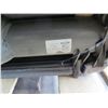 Image 5 : (Hilo) Ford Transit Seats