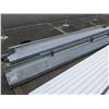 Image 8 : (Hilo) Qty 2 Raynor Warehouse Roll-Up Doors