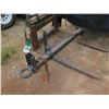 Image 10 : (Oahu) Rotair D185 T41 Air Compressor 185CFM 125PSI (Starts 