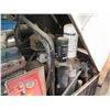 Image 13 : (Oahu) Rotair D185 T41 Air Compressor 185CFM 125PSI (Starts 