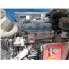 Image 14 : (Oahu) Rotair D185 T41 Air Compressor 185CFM 125PSI (Starts 