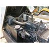 Image 16 : (Oahu) Rotair D185 T41 Air Compressor 185CFM 125PSI (Starts 