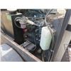 Image 17 : (Oahu) Rotair D185 T41 Air Compressor 185CFM 125PSI (Starts 