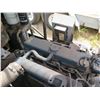 Image 19 : (Oahu) Rotair D185 T41 Air Compressor 185CFM 125PSI (Starts 