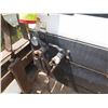 Image 21 : (Oahu) Rotair D185 T41 Air Compressor 185CFM 125PSI (Starts 