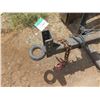 Image 22 : (Oahu) Rotair D185 T41 Air Compressor 185CFM 125PSI (Starts 