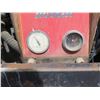 Image 23 : (Oahu) Rotair D185 T41 Air Compressor 185CFM 125PSI (Starts 