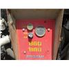 Image 24 : (Oahu) Rotair D185 T41 Air Compressor 185CFM 125PSI (Starts 