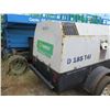 Image 7 : (Oahu) Rotair D185 T41 Air Compressor 185CFM 125PSI (Starts 