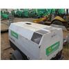 Image 9 : (Oahu) Rotair D185 T41 Air Compressor 185CFM 125PSI (Starts 