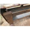 Image 10 : (Oahu) Skid Steer Pallet  Forks