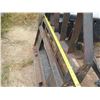 Image 11 : (Oahu) Skid Steer Pallet  Forks
