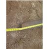Image 12 : (Oahu) Skid Steer Pallet  Forks