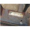 Image 8 : (Oahu) Skid Steer Pallet  Forks