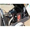 Image 17 : (Maui) 2015 Rotair D185 T41 Air Compressor 185CFM 125PSI (Starts 