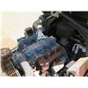 Image 18 : (Maui) 2015 Rotair D185 T41 Air Compressor 185CFM 125PSI (Starts 