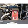 Image 21 : (Maui) 2015 Rotair D185 T41 Air Compressor 185CFM 125PSI (Starts 
