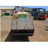 Image 3 : (Maui) 2015 Rotair D185 T41 Air Compressor 185CFM 125PSI (Starts 