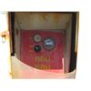 Image 8 : (Maui) 2015 Rotair D185 T41 Air Compressor 185CFM 125PSI (Starts 