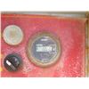 Image 9 : (Maui) 2015 Rotair D185 T41 Air Compressor 185CFM 125PSI (Starts 
