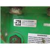 Image 3 : (Maui) 2019 Okada Hydraulic Hammer For Skidsteer (Needs Repair-Won't Fire)