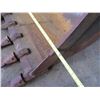 Image 11 : (Maui) Cat Bucket Attachment Approx. 34" Wide
