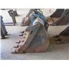 Image 3 : (Maui) Cat Bucket Attachment Approx. 34" Wide