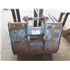 Image 4 : (Maui) Cat Bucket Attachment Approx. 34" Wide